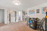 751 Lookout Avenue - Photo 17