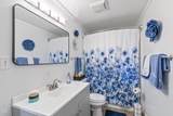 751 Lookout Avenue - Photo 18