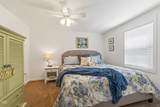 751 Lookout Avenue - Photo 19