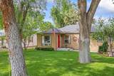 751 Lookout Avenue - Photo 2