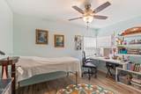 751 Lookout Avenue - Photo 20