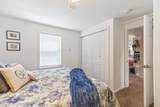 751 Lookout Avenue - Photo 21