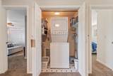 751 Lookout Avenue - Photo 22