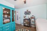751 Lookout Avenue - Photo 23