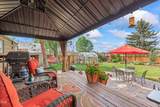 751 Lookout Avenue - Photo 24
