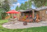 751 Lookout Avenue - Photo 25