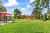 751 Lookout Avenue - Photo 26