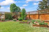751 Lookout Avenue - Photo 27