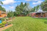 751 Lookout Avenue - Photo 28