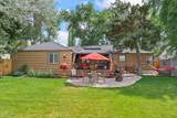751 Lookout Avenue - Photo 29