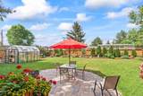 751 Lookout Avenue - Photo 3