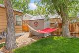 751 Lookout Avenue - Photo 30