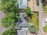751 Lookout Avenue - Photo 34