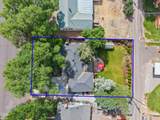 751 Lookout Avenue - Photo 35