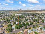751 Lookout Avenue - Photo 36