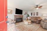 751 Lookout Avenue - Photo 4