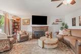 751 Lookout Avenue - Photo 5