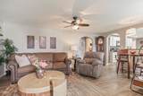 751 Lookout Avenue - Photo 6