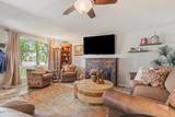 751 Lookout Avenue - Photo 7