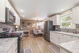 751 Lookout Avenue - Photo 8