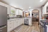 751 Lookout Avenue - Photo 9