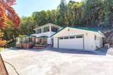 11150 Lower River Road - Photo 1