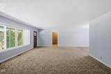 11150 Lower River Road - Photo 10