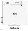 11150 Lower River Road - Photo 100