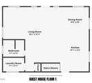 11150 Lower River Road - Photo 102