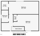 11150 Lower River Road - Photo 103