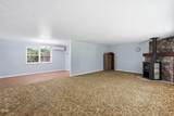 11150 Lower River Road - Photo 11