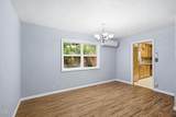 11150 Lower River Road - Photo 12