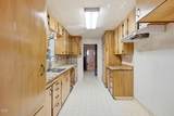 11150 Lower River Road - Photo 13
