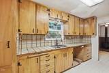 11150 Lower River Road - Photo 14