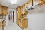 11150 Lower River Road - Photo 15