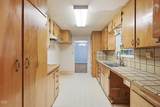 11150 Lower River Road - Photo 16