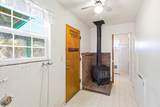 11150 Lower River Road - Photo 17