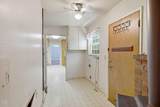11150 Lower River Road - Photo 18