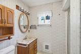 11150 Lower River Road - Photo 19