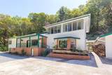 11150 Lower River Road - Photo 2
