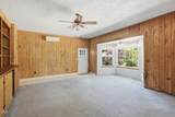 11150 Lower River Road - Photo 20