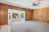 11150 Lower River Road - Photo 21