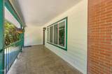 11150 Lower River Road - Photo 5