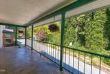 11150 Lower River Road - Photo 6