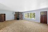 11150 Lower River Road - Photo 7