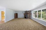 11150 Lower River Road - Photo 8