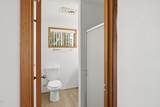 11150 Lower River Road - Photo 82