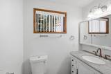 11150 Lower River Road - Photo 83