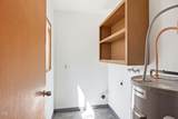 11150 Lower River Road - Photo 84
