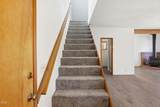 11150 Lower River Road - Photo 85